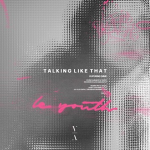 Talking Like That