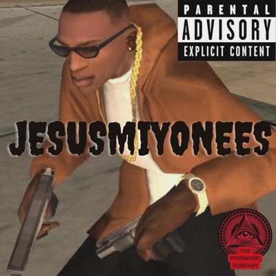 dinero RIch - Single