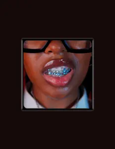 Listen to Sonwabile, watch music videos, read bio, see tour dates & more!