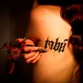 TABú