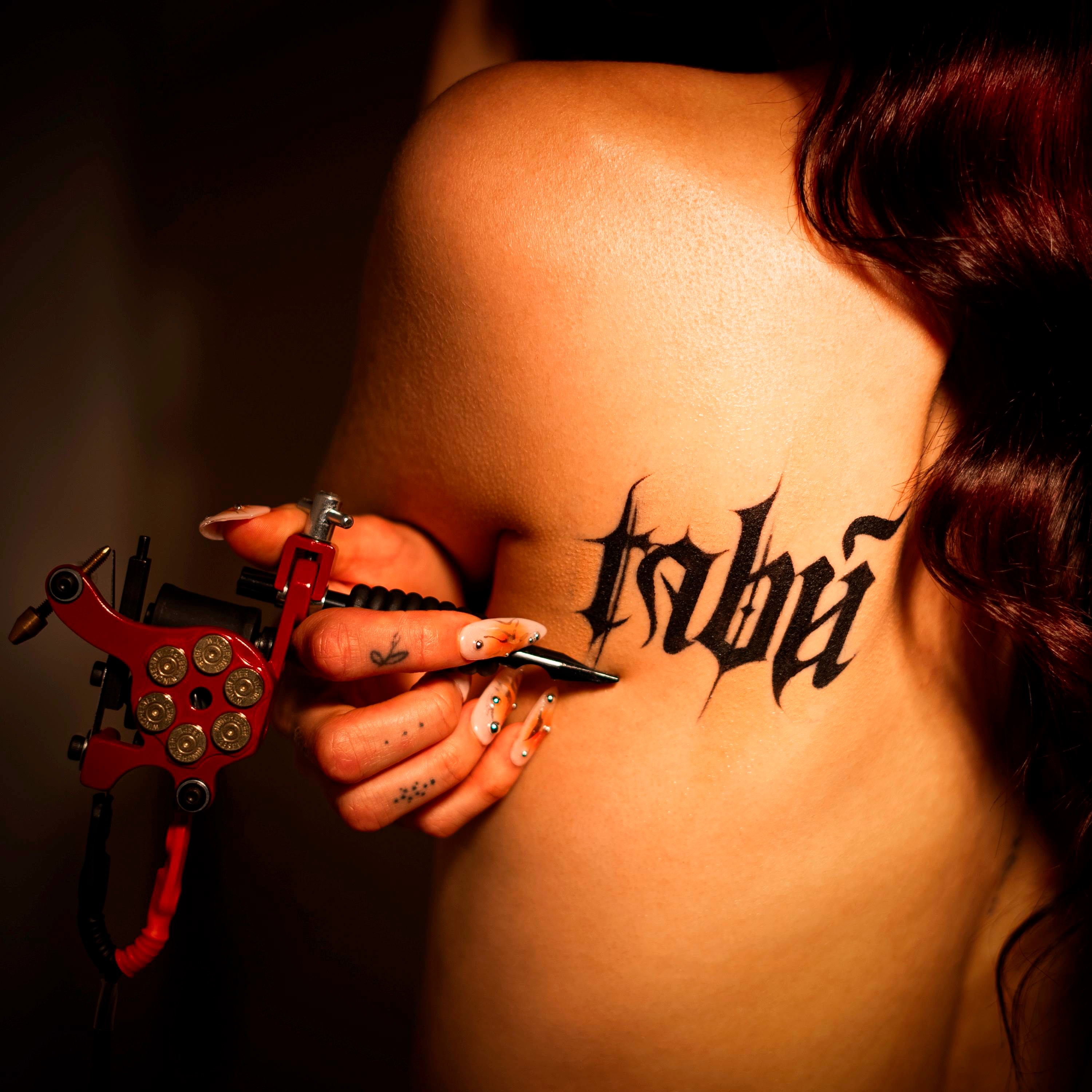 TABú - Single