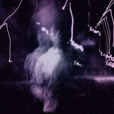 #TimmyTurner (feat. Deivi Pv) - Single