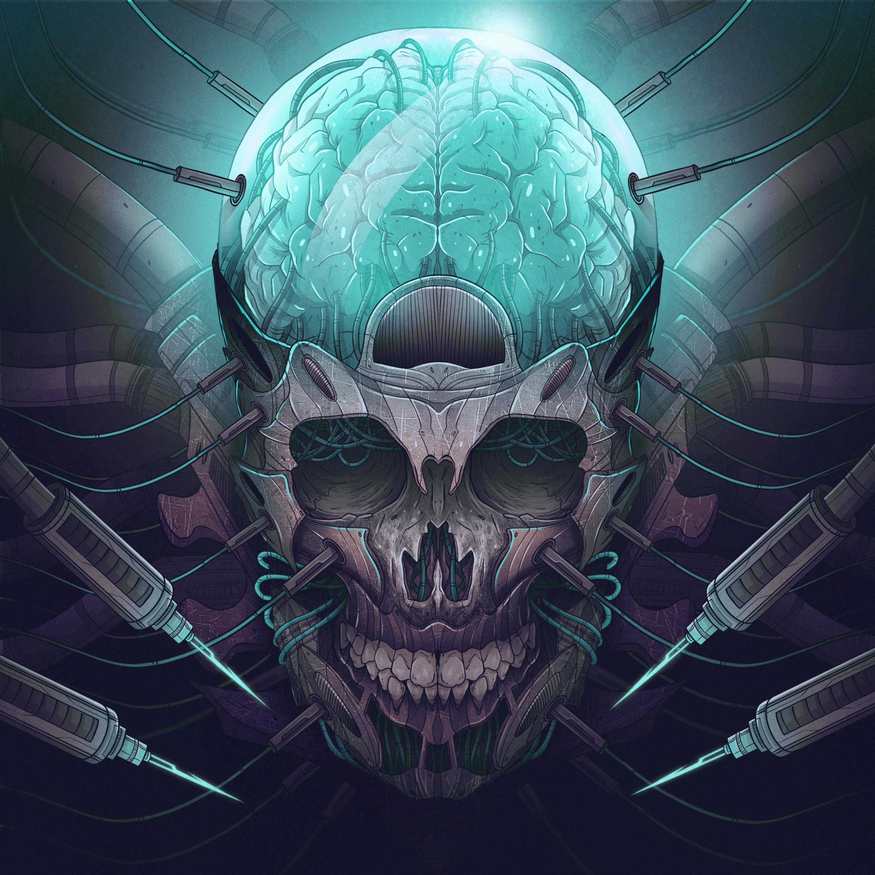 Infectious - Single