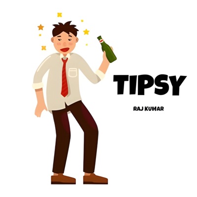 Tipsy - Single