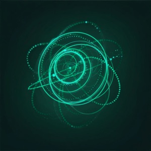 Quantum Healing (The Flow of Infinite Energy)