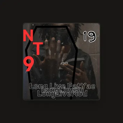 Listen to CH19KK, watch music videos, read bio, see tour dates & more!