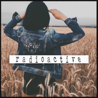 Radioactive - Single - Bely Basarte