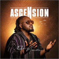 Ascension - Mac Roc
