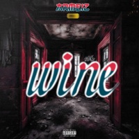 Wine - Single - Armeiz