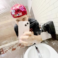 Rather Not Know (feat. Herb4k) - Single - Lil Thrift