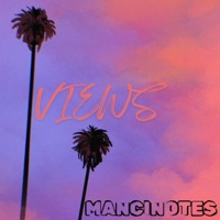 Views - Single - Mancinotes
