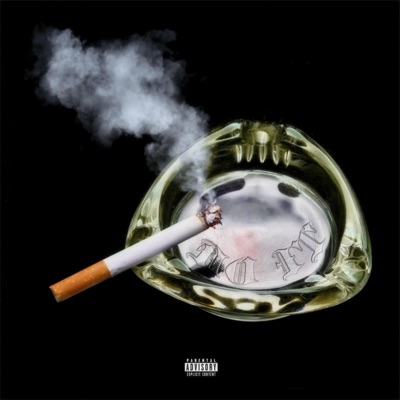 Do It - Single
