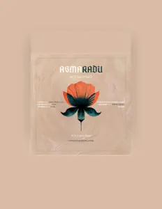 Dengarkan Red Rahimad, tonton video musik, baca bio, lihat tanggal tur & lainnya!