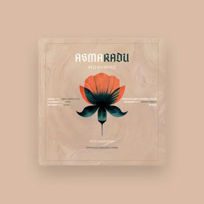 Listen to Red Rahimad, watch music videos, read bio, see tour dates & more!
