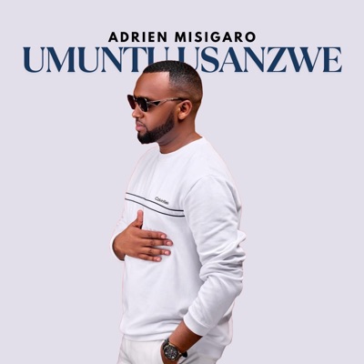 UMUNTU USANZWE - Single