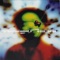 Trick Trick - Trickpony lyrics