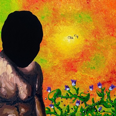 Automne Hiver 2024 Début 2025