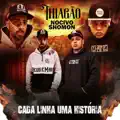 Cada linha uma história (Nocivo)