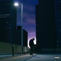 BAD BITTY - Single - Cxssius