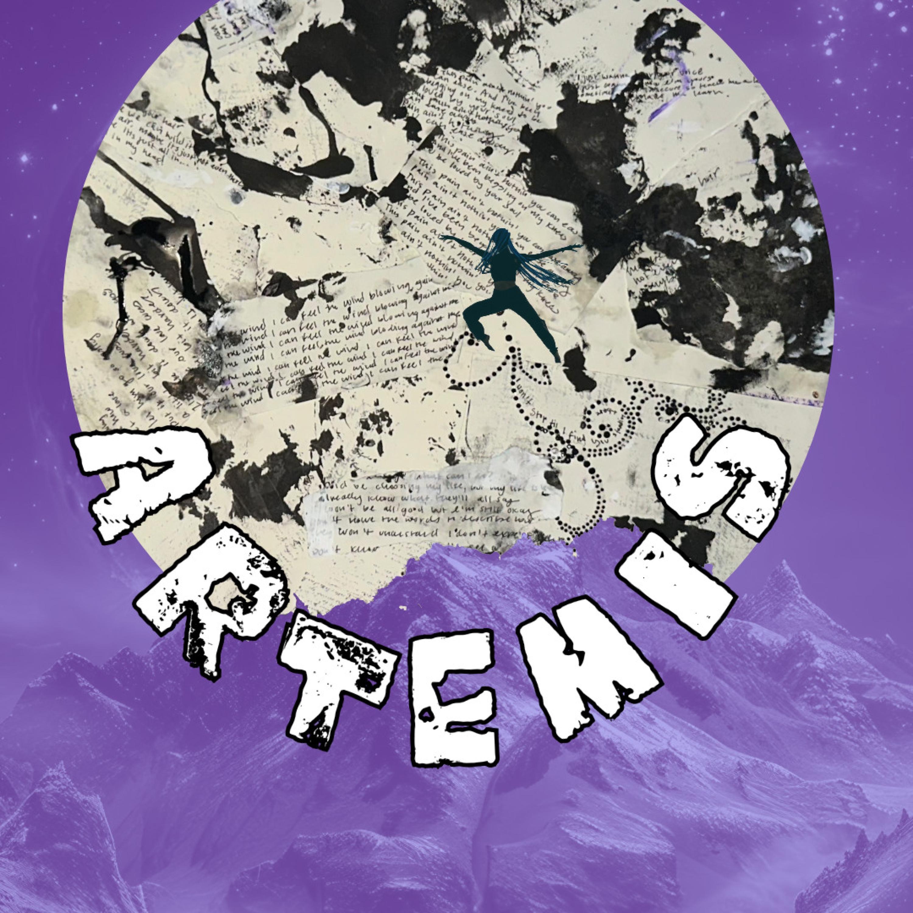 Artemis - Single