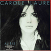 Alibis - Carole Laure
