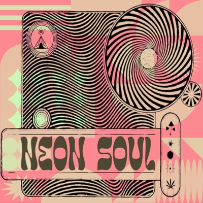 Neon Soul - Single