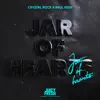 Crystal Rock & Paul Keen - Jar of Hearts