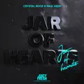 Jar of Hearts