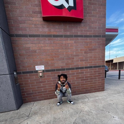 Hidden Jewel - Single