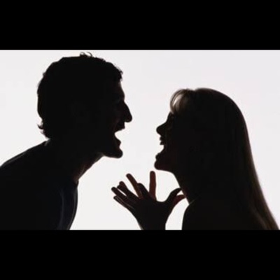 Toxic Relationship (feat. Sweat Sawa & Thibo Touch) - Single