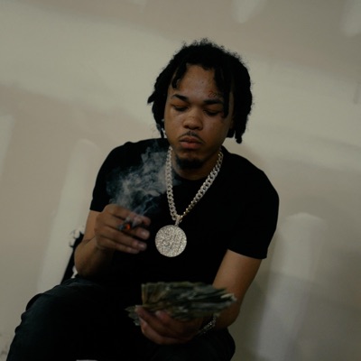 Splash Bros - Single