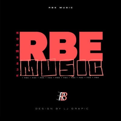 MELVIN RBE - RIDDIM 3283 BY MELVIN
