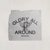 Glory All Around