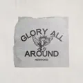 Glory All Around