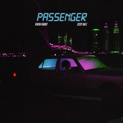 Passenger - Single