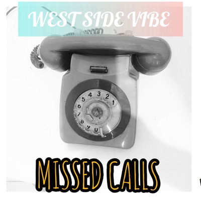 MISSED CALLS - Single