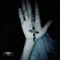 pressure - P Bentley lyrics