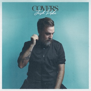 Covers - EP
