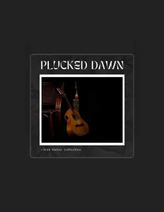 Jazz Guitar Collective सुनें, म्यूज़िक वीडियो देखें, बायो पढ़ें, दौरे की तारीखें और बहुत कुछ देखें!