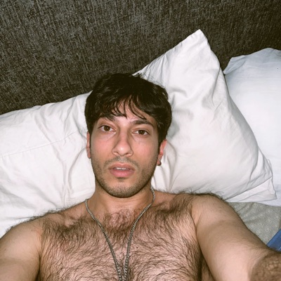 Bed After Bed - Single