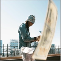 Blues On Blues - Single - YungKinte