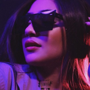 Here I Am - Single