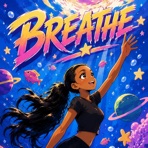 BREATHE (I CAN) - Single
