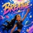 BREATHE (I CAN)