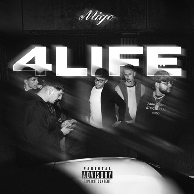4LIFE <3 - Single