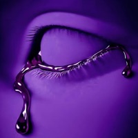 fool4u - Single - Lameboysharp