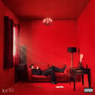 Lojay & Feid – Body – Single (2025)