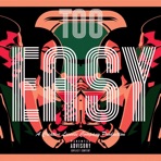 Too Easy - Single