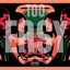 Too Easy - Single