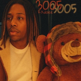 3005 RXdaee